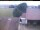 Webcam in Hunderdorf, 19.2 km entfernt