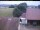 Webcam in Hunderdorf, 0.8 mi away