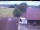 Webcam in Hunderdorf, 2.4 mi away