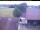 Webcam in Hunderdorf, 5.2 mi away