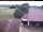 Webcam in Hunderdorf, 6.2 mi away