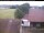 Webcam in Hunderdorf, 3.3 mi away