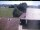 Webcam in Hunderdorf, 0.8 mi away