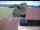 Webcam in Hunderdorf, 18.9 mi away
