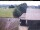 Webcam in Hunderdorf, 9 km entfernt