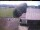Webcam in Hunderdorf, 12.1 mi away