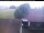 Webcam in Hunderdorf, 6.2 mi away