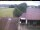 Webcam in Hunderdorf, 9 km