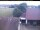 Webcam in Hunderdorf, 5.1 mi away