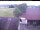 Webcam in Hunderdorf, 51.2 km