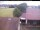 Webcam in Hunderdorf, 0.8 mi away