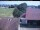 Webcam in Hunderdorf, 13.5 km