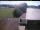 Webcam in Hunderdorf, 0.8 mi away