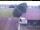 Webcam in Hunderdorf, 0.8 mi away