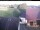 Webcam in Hunderdorf, 16.4 km