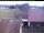Webcam in Hunderdorf, 18.9 mi away