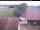 Webcam in Hunderdorf, 19.2 km