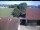 Webcam in Hunderdorf, 18.9 mi away