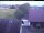 Webcam in Hunderdorf, 24.9 km