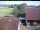 Webcam in Hunderdorf, 51.2 km