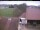Webcam in Hunderdorf, 16.4 mi away