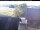 Webcam in Hunderdorf, 25.5 km