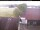 Webcam in Hunderdorf, 8.6 km
