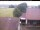 Webcam in Hunderdorf, 6.5 mi away