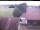 Webcam in Hunderdorf, 23.2 km entfernt