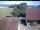 Webcam in Hunderdorf, 18.9 mi away
