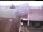 Webcam in Hunderdorf, 19.2 km