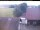 Webcam in Hunderdorf, 18.9 mi away