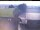 Webcam in Hunderdorf, 23.2 km entfernt