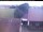 Webcam in Hunderdorf, 18.9 mi away
