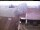 Webcam in Hunderdorf, 16.4 km