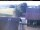 Webcam in Hunderdorf, 18.9 mi away