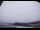 Webcam in Porjus, 90.3 mi away