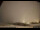 Webcam in Porjus, 233.9 km entfernt