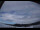 Webcam in Porjus, 146.3 mi away