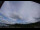 Webcam in Porjus, 188.5 km entfernt