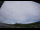 Webcam in Porjus, 72.7 mi away