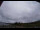 Webcam in Porjus, 203.1 km entfernt
