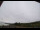 Webcam in Porjus, 188.5 km