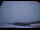 Webcam in Porjus, 233.9 km