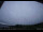Webcam in Porjus, 203.2 km entfernt