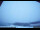 Webcam in Porjus, 233.9 km