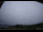 Webcam in Porjus, 185.2 km