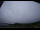 Webcam in Porjus, 185.2 km