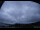 Webcam in Porjus, 72.7 mi away
