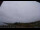 Webcam in Porjus, 90.3 mi away